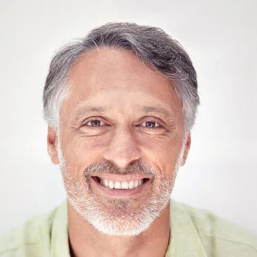 Andi Pratama