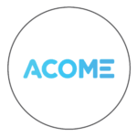 ACOME-01