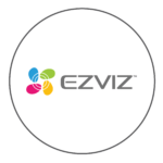 EZVIZ-01