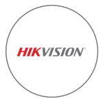 HIKVISION-01
