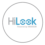 HILOOK-01