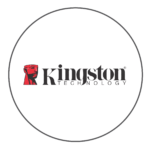 KINGSTON-01