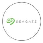 SEAGATE-01