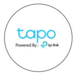 TAPO-01