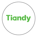 TIANDY-01