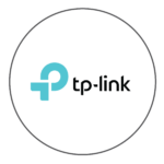 TP-LINK-01