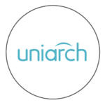UNIARCH-01