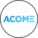 PASANG CCTV ACOME by MISOTECH