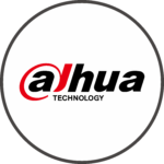 PASANG CCTV DAHUA by MISOTECH
