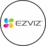 PASANG CCTV EZVIZ by MISOTECH