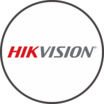 PASANG CCTV HIKVISION by MISOTECH