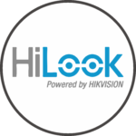 PASANG CCTV HILOOK by MISOTECH