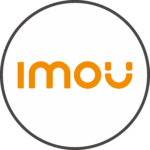 PASANG CCTV IMOU by MISOTECH