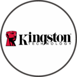 KINGSTON