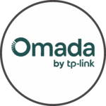 PASANG AKSES POINT OMADA by MISOTECH