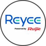 PASANG AKSES POINT RUIJIE by MISOTECH