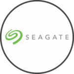 JUAL HARDDISK HDD SEAGATE ORIGINAL MISOTECH