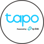 PASANG CCTV TAPO by MISOTECH