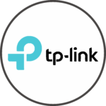 PASANG ROUTER TP LINK by MISOTECH