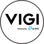 PASANG CCTV VIGI by MISOTECH