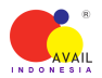 Avail