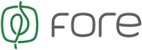 Fore