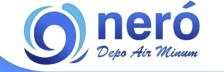 NERO